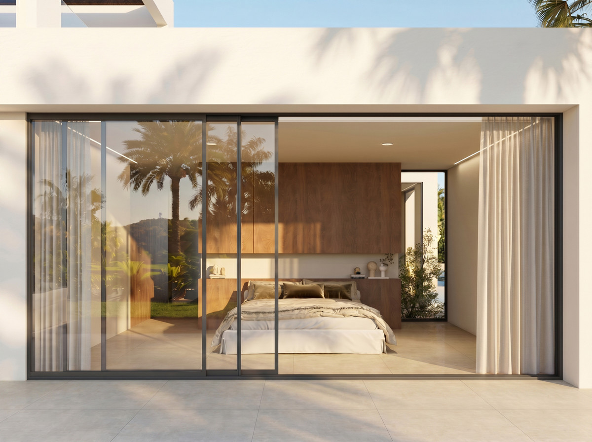Everest II Villas — 6-241328e1bcc9c0d8ce1222beb6c967a8.jpg