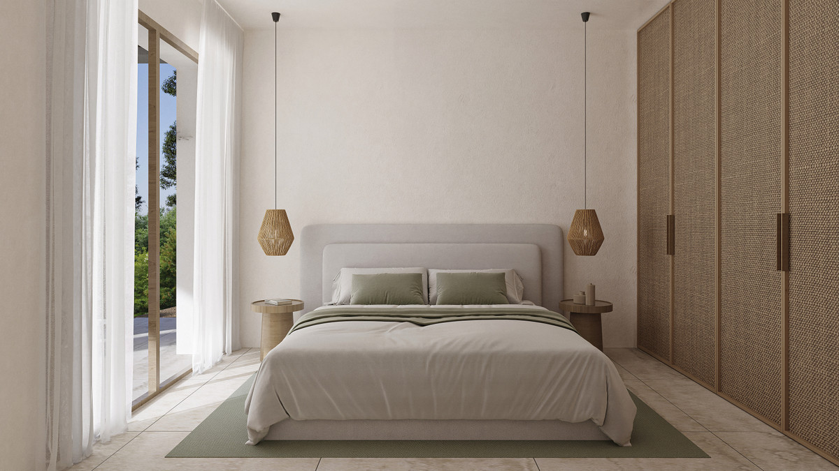 Project 018 - La Fustera — 6-241328e1bcc9c0d8ce1222beb6c967a8.jpg