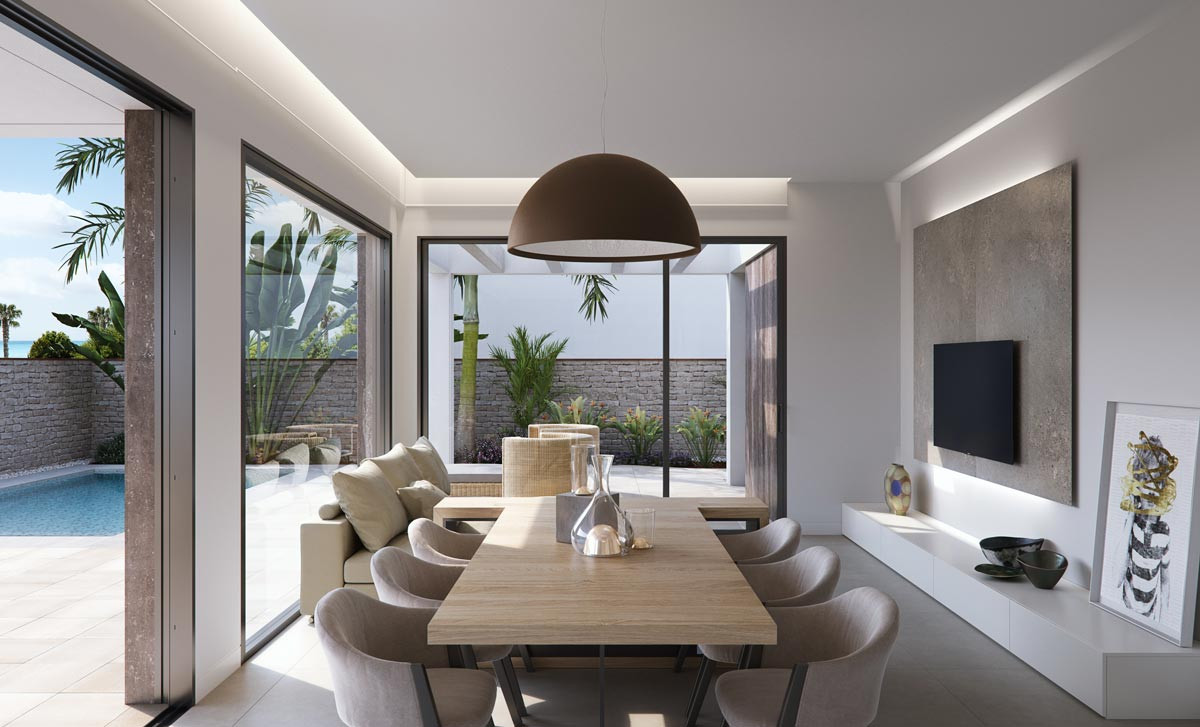 Residencial Higuericas — 6-241328e1bcc9c0d8ce1222beb6c967a8.jpg