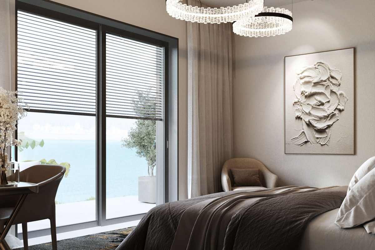 Villa Gran Canaria 25-27 — 6-241328e1bcc9c0d8ce1222beb6c967a8.jpg