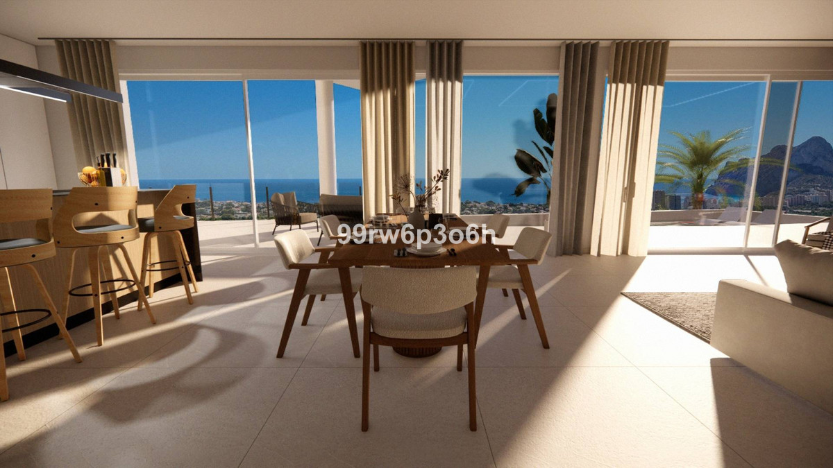 Villa Halley — 6-241328e1bcc9c0d8ce1222beb6c967a8.jpg