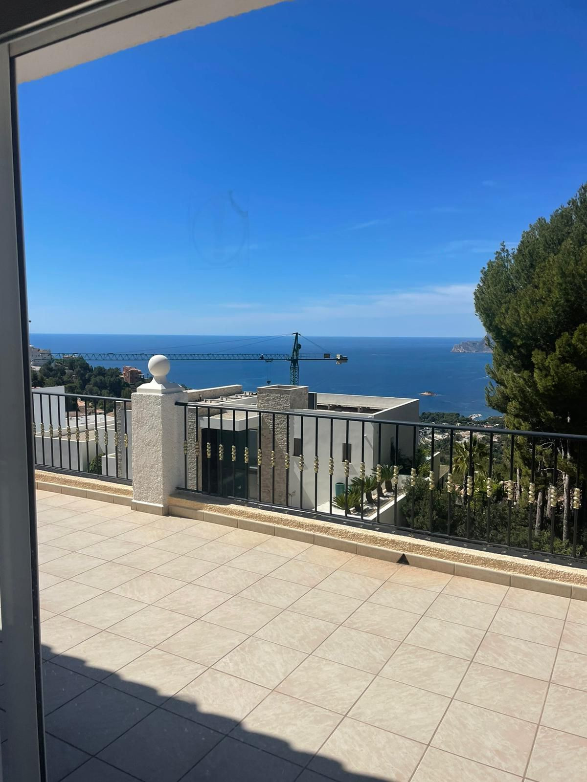 Villa Sa Roqueta — 6-241328e1bcc9c0d8ce1222beb6c967a8.jpg