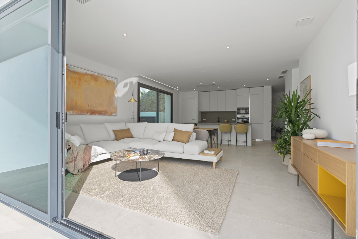 Villas de Loix — 6-241328e1bcc9c0d8ce1222beb6c967a8.jpg