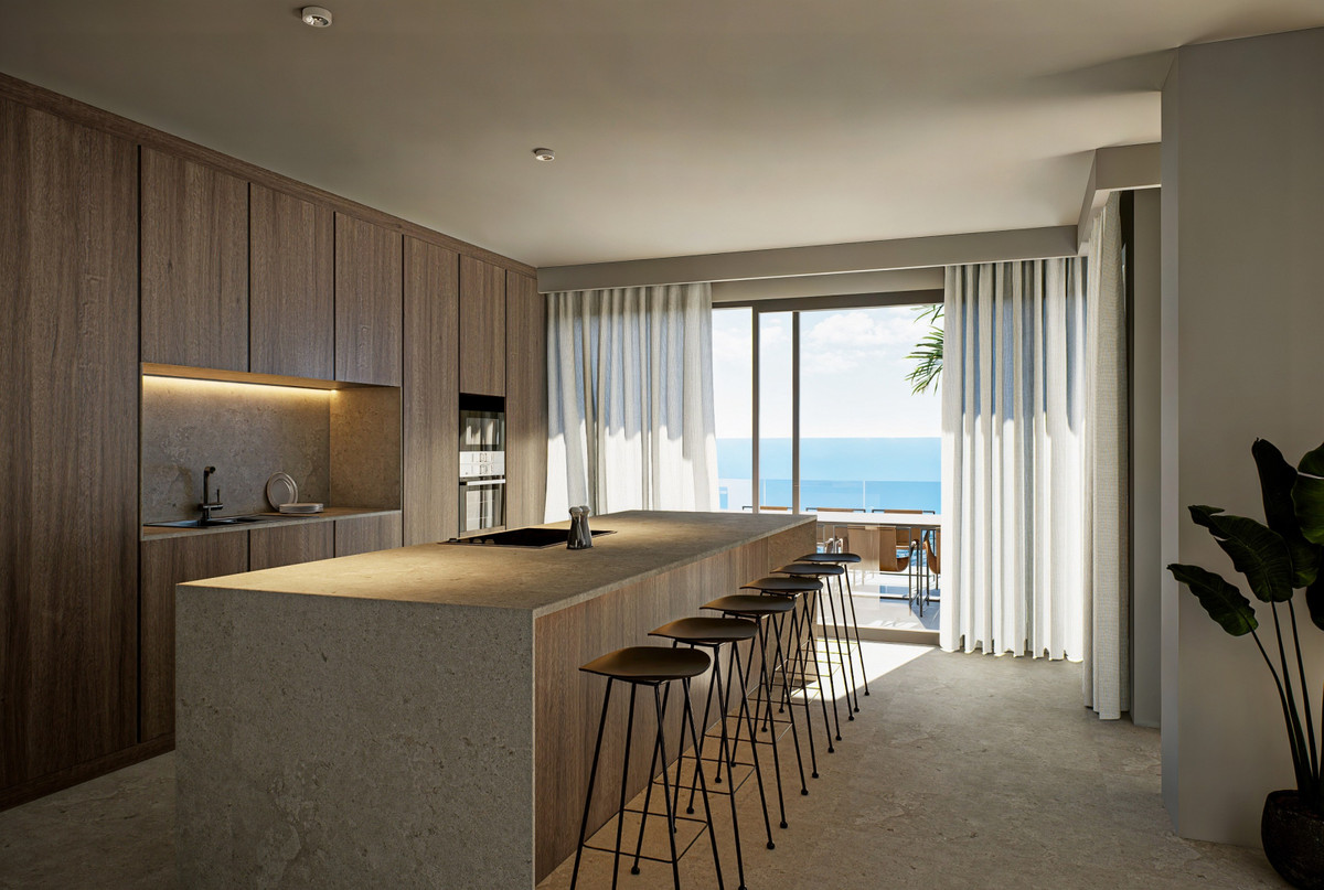 Villa Saona — 6-241328e1bcc9c0d8ce1222beb6c967a8.jpg