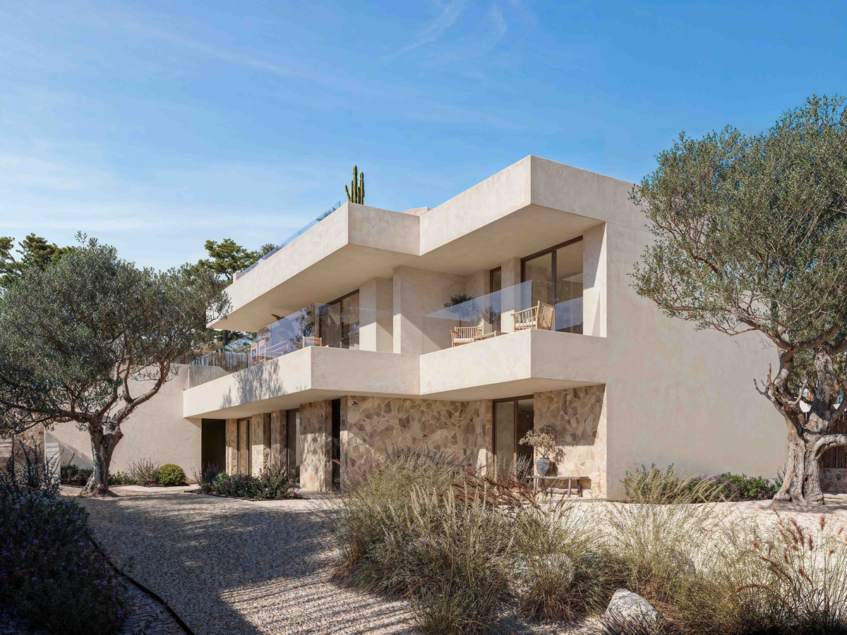 Arbórea Villas Fase I — 6-241328e1bcc9c0d8ce1222beb6c967a8.jpg