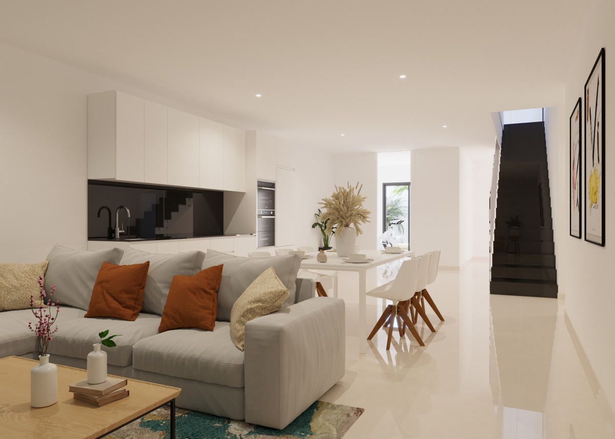 Beren Hills Villas II — 6-241328e1bcc9c0d8ce1222beb6c967a8.jpg
