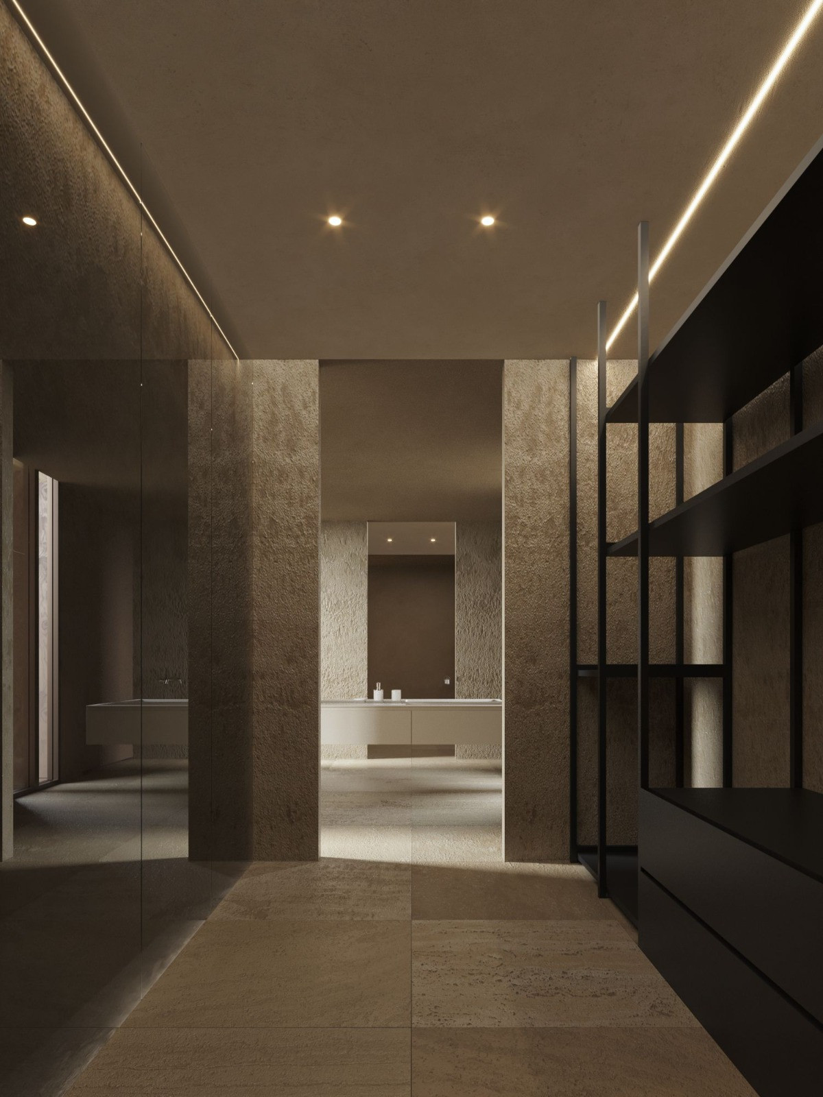Casa Eme — 6-241328e1bcc9c0d8ce1222beb6c967a8.jpg