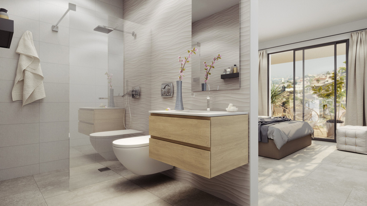 Residencial Terrazas Golf — 6-241328e1bcc9c0d8ce1222beb6c967a8.jpg