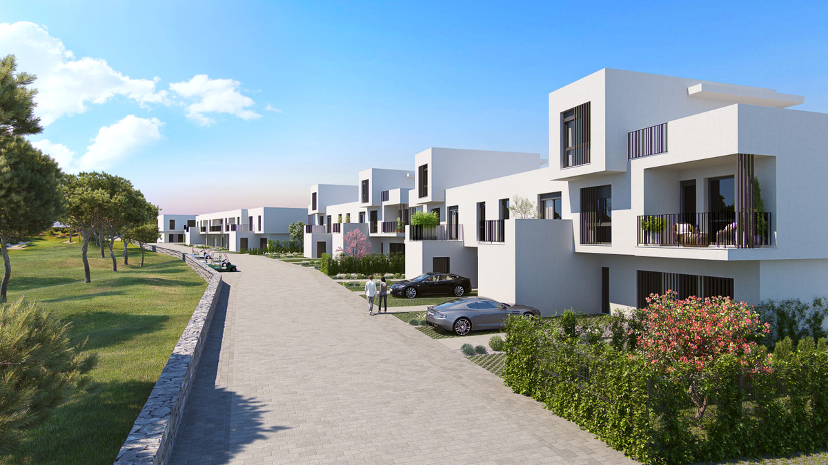 Adel San Roque — 6-241328e1bcc9c0d8ce1222beb6c967a8.jpg