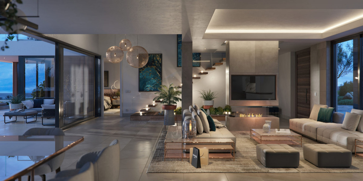 Azahar Nature — 6-241328e1bcc9c0d8ce1222beb6c967a8.jpg