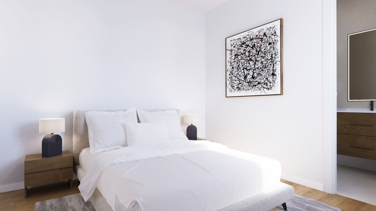 Edificio Ancabu — 6-241328e1bcc9c0d8ce1222beb6c967a8.jpg