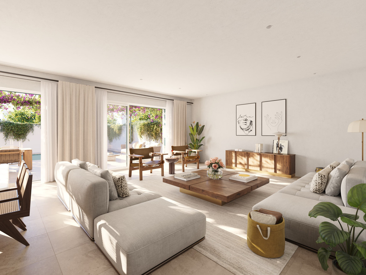 Las Villas - Sotogrande — 6-241328e1bcc9c0d8ce1222beb6c967a8.jpg