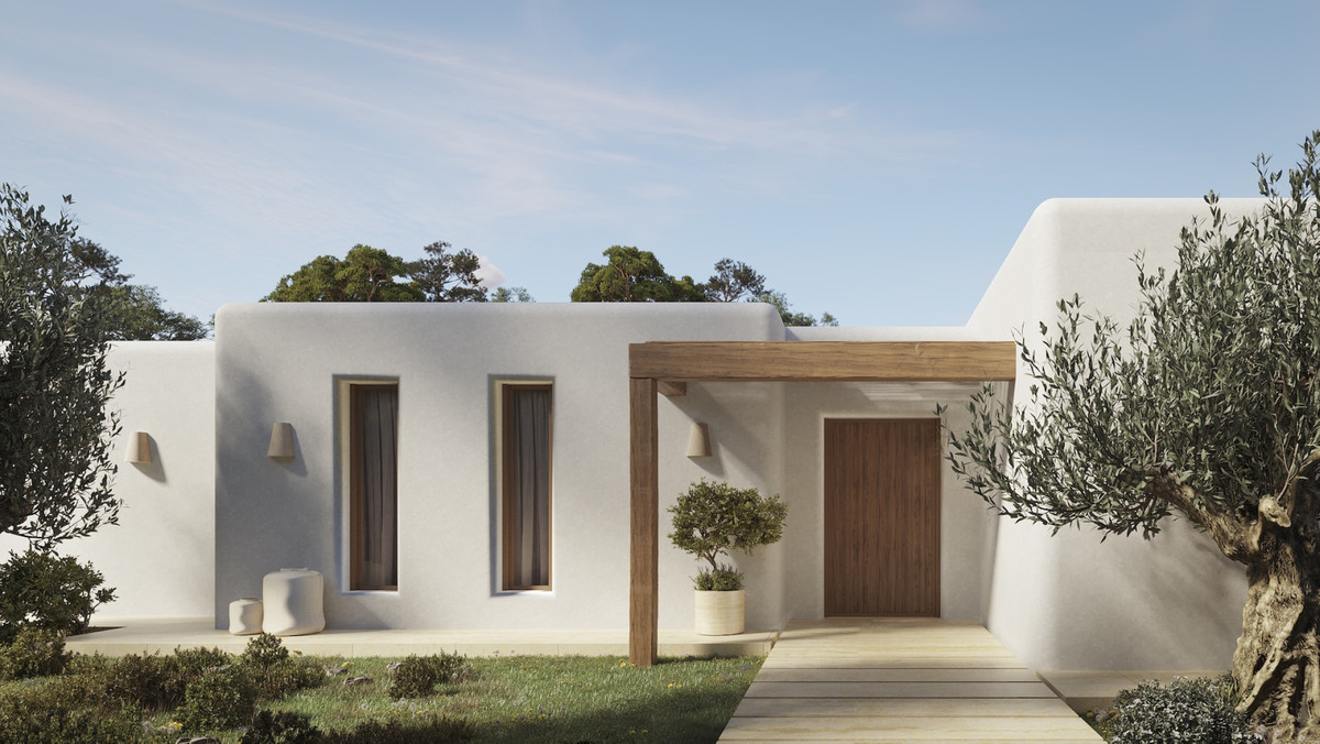Serenity Villas — 6-241328e1bcc9c0d8ce1222beb6c967a8.jpg