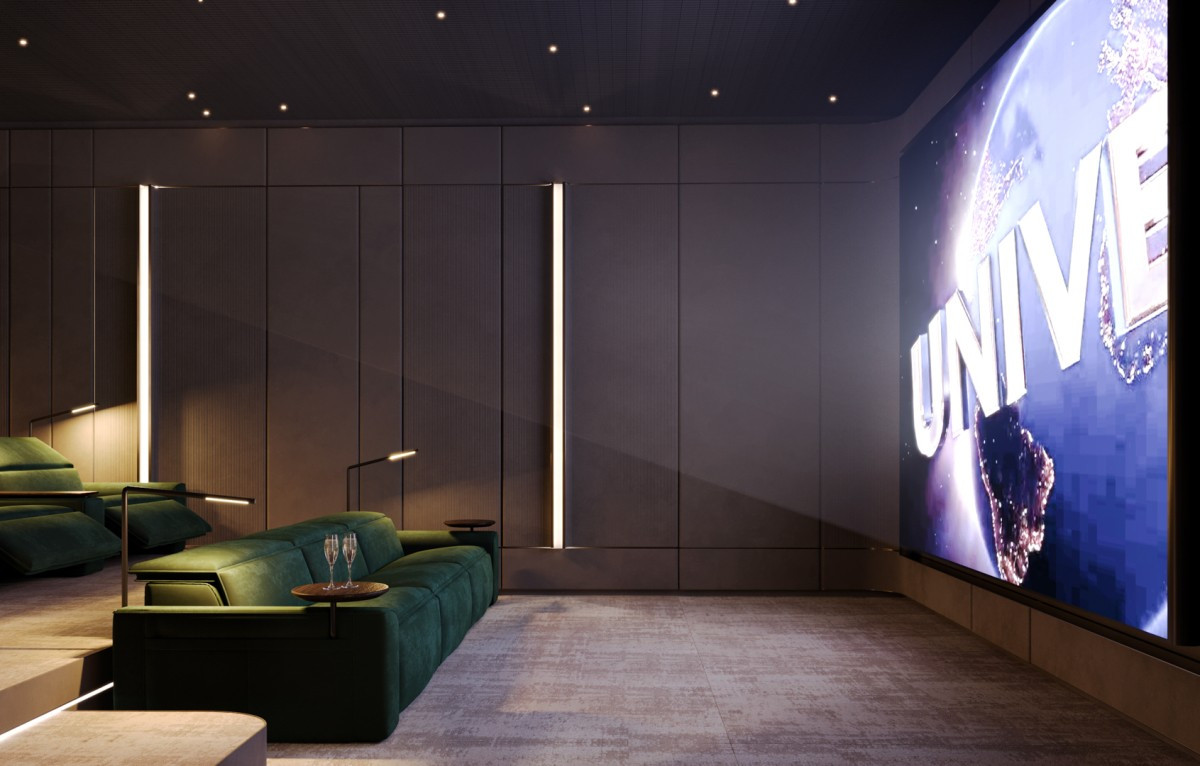 Tyrian Residences — 6-241328e1bcc9c0d8ce1222beb6c967a8.jpg
