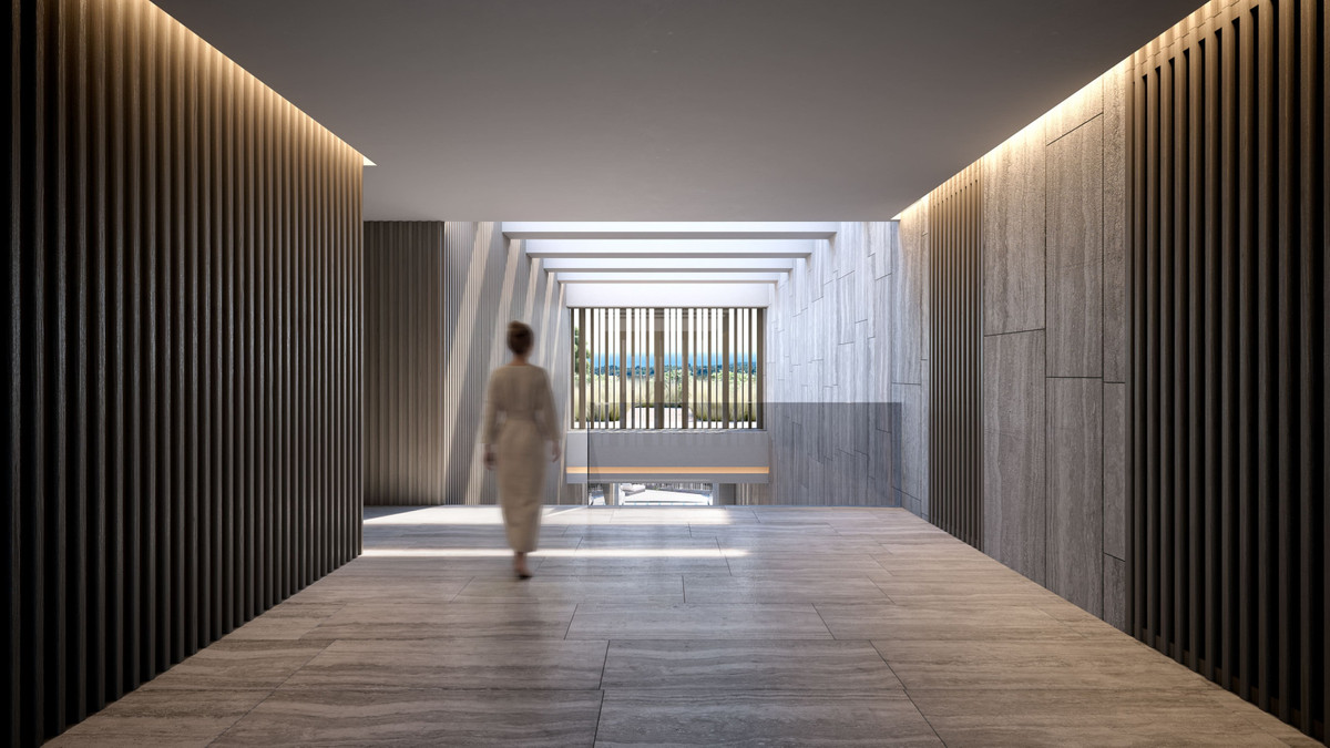 Villa Dune - The Fifteen — 6-241328e1bcc9c0d8ce1222beb6c967a8.jpg