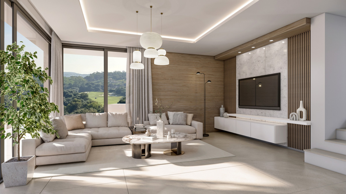 Villa Evania de La Reserva — 6-241328e1bcc9c0d8ce1222beb6c967a8.jpg
