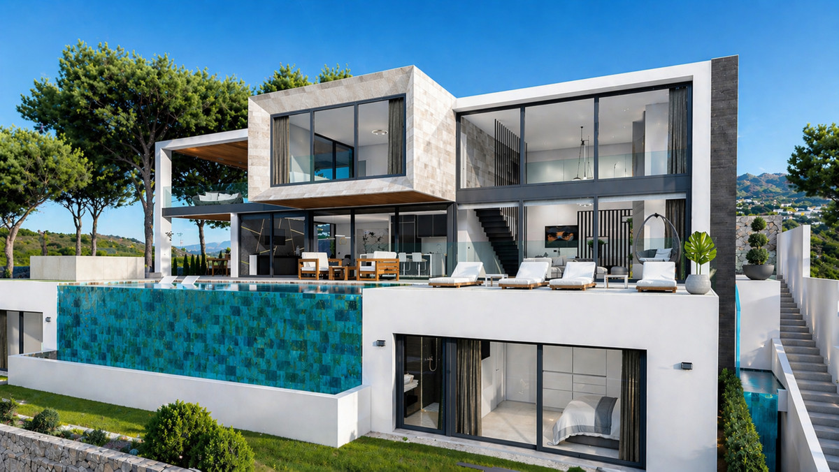 Villa Sirio Sotogrande — 6-241328e1bcc9c0d8ce1222beb6c967a8.jpg