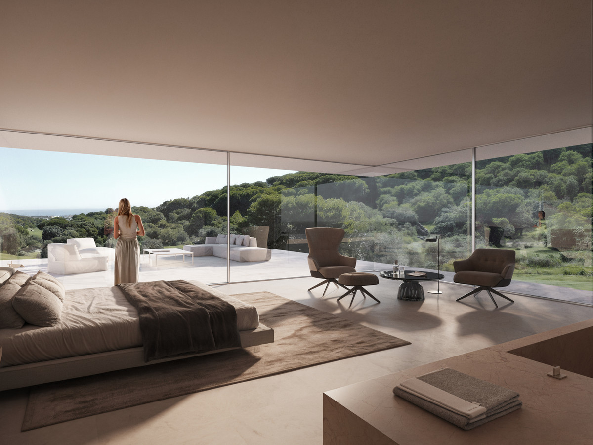 Villa Halo — 6-241328e1bcc9c0d8ce1222beb6c967a8.jpg
