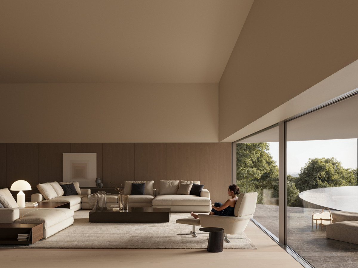 Villa Noon — 6-241328e1bcc9c0d8ce1222beb6c967a8.jpg