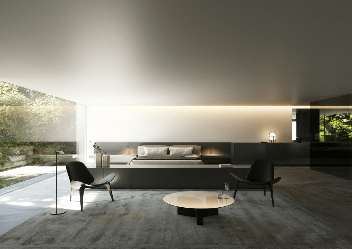 Villa Oak — 6-241328e1bcc9c0d8ce1222beb6c967a8.jpg
