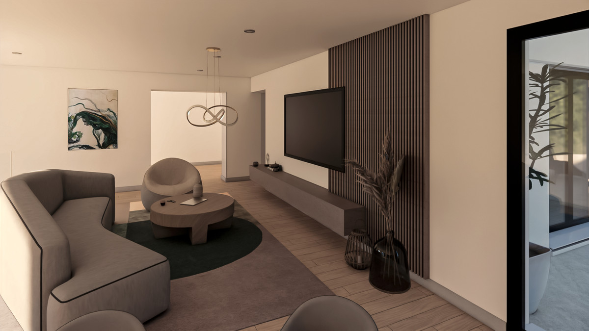 Villa Sunshine — 6-241328e1bcc9c0d8ce1222beb6c967a8.jpg