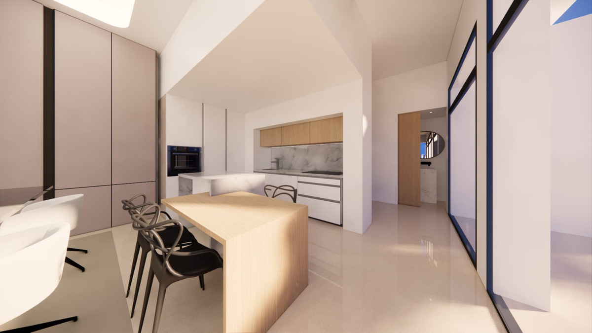 Luxury Villas Esmeralda — 6-241328e1bcc9c0d8ce1222beb6c967a8.jpg