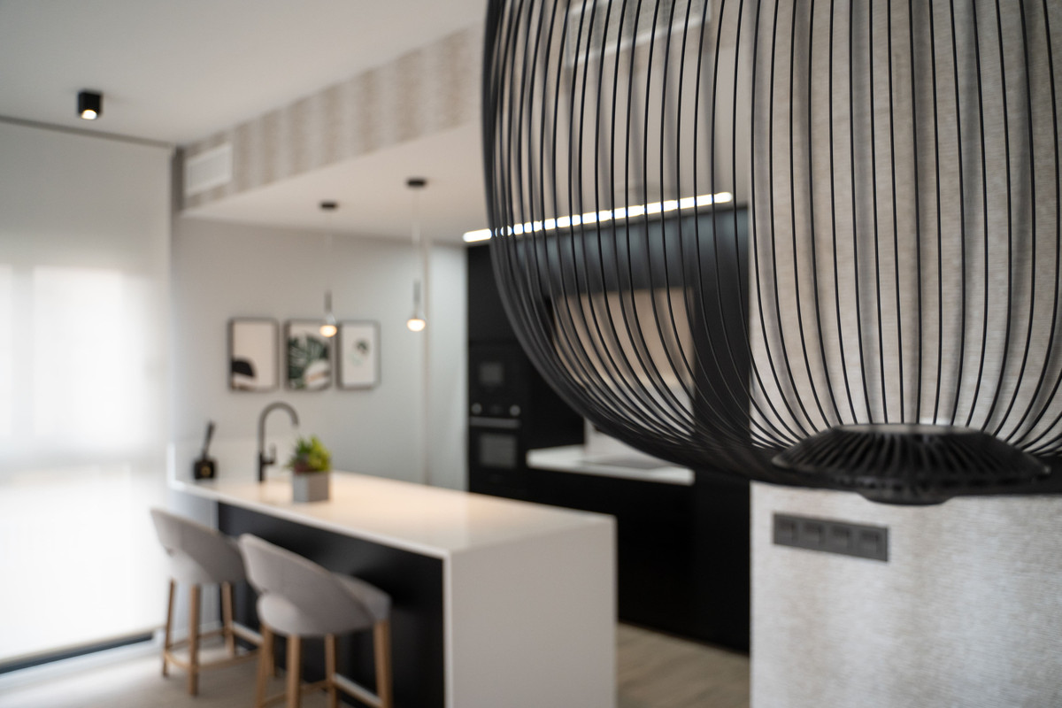 Residencial Innova Beach — 6-241328e1bcc9c0d8ce1222beb6c967a8.jpg