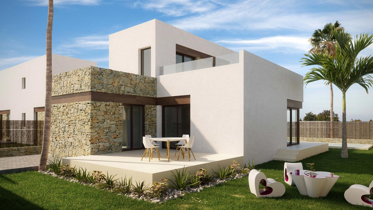 MonteMar Villas — 6-241328e1bcc9c0d8ce1222beb6c967a8.jpg