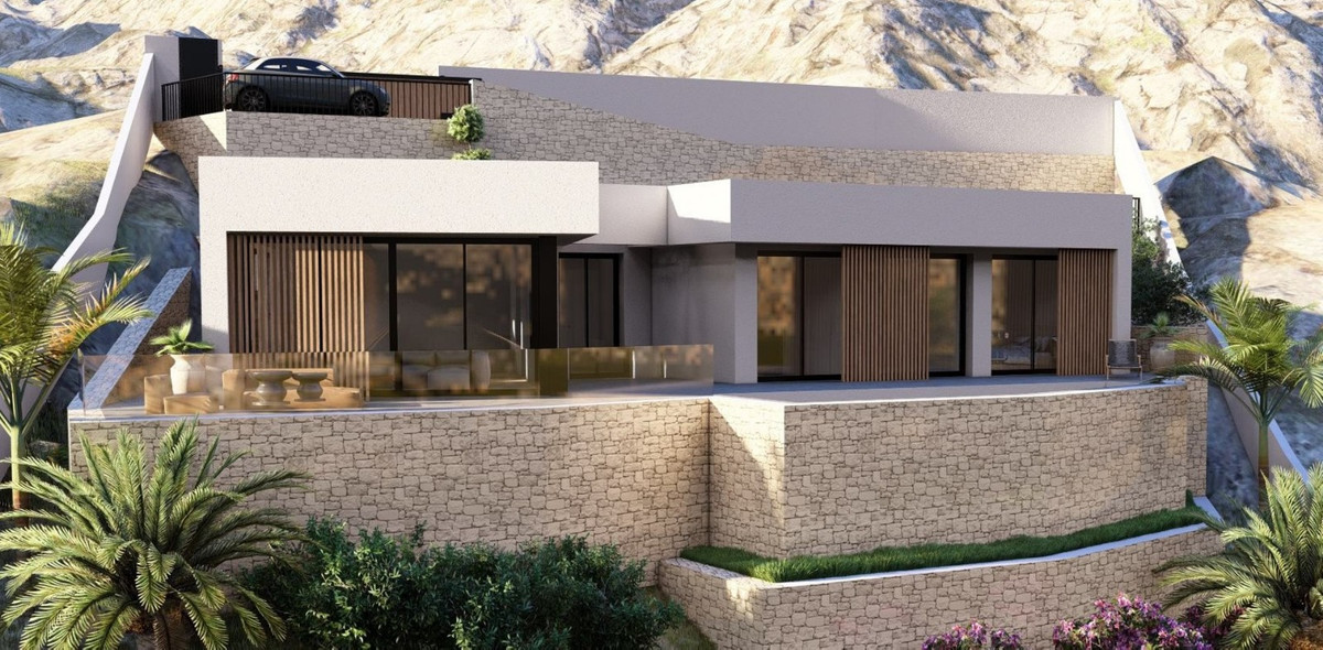 Spec Villa 67 - Monte Solana — 6-241328e1bcc9c0d8ce1222beb6c967a8.jpg