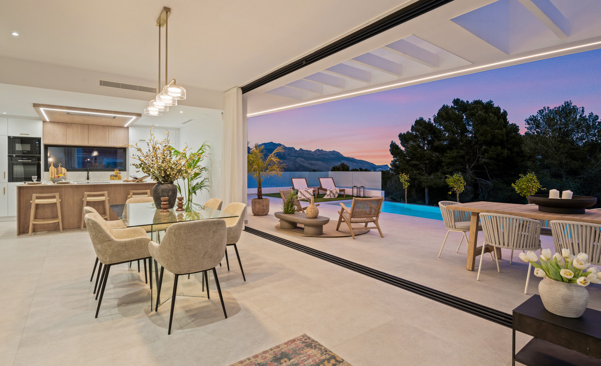 Residencial Venecia V - Phase II — 6-241328e1bcc9c0d8ce1222beb6c967a8.jpg