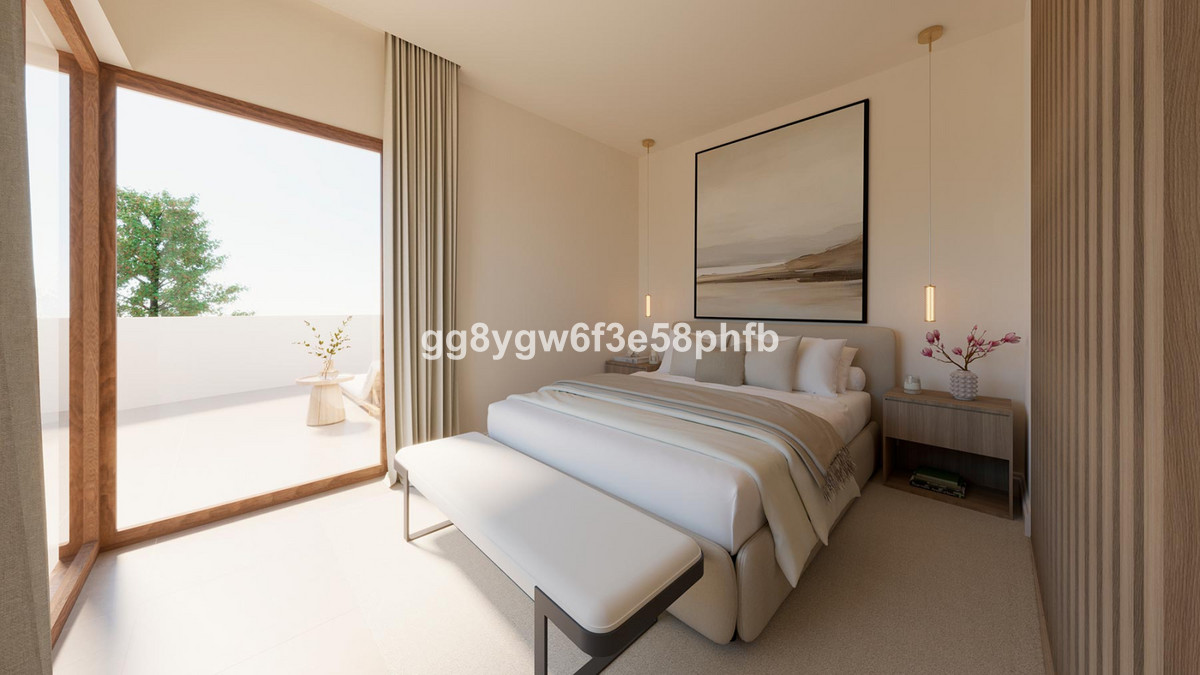 Villa Lysandra — 6-241328e1bcc9c0d8ce1222beb6c967a8.jpg