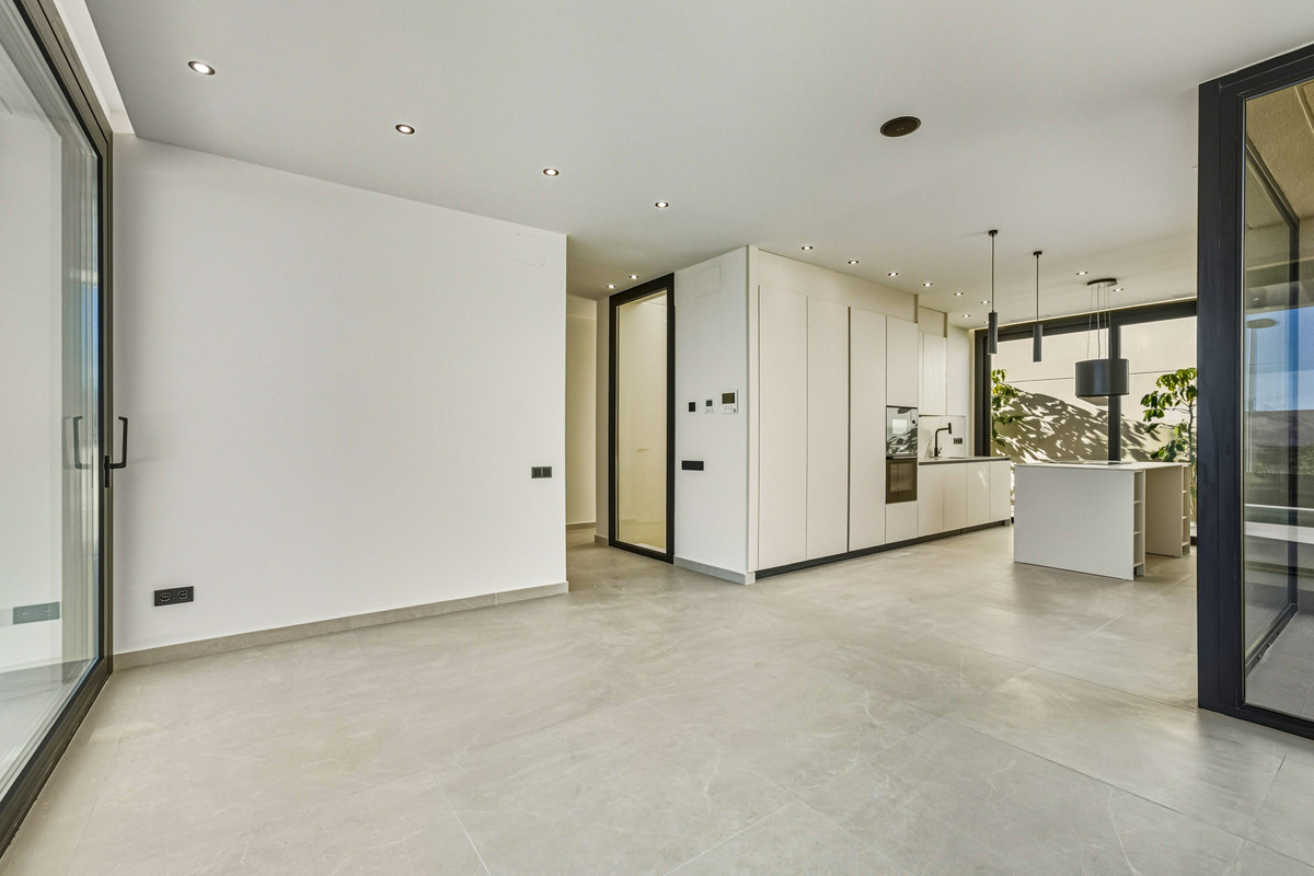 Villa Nimega — 6-241328e1bcc9c0d8ce1222beb6c967a8.jpg