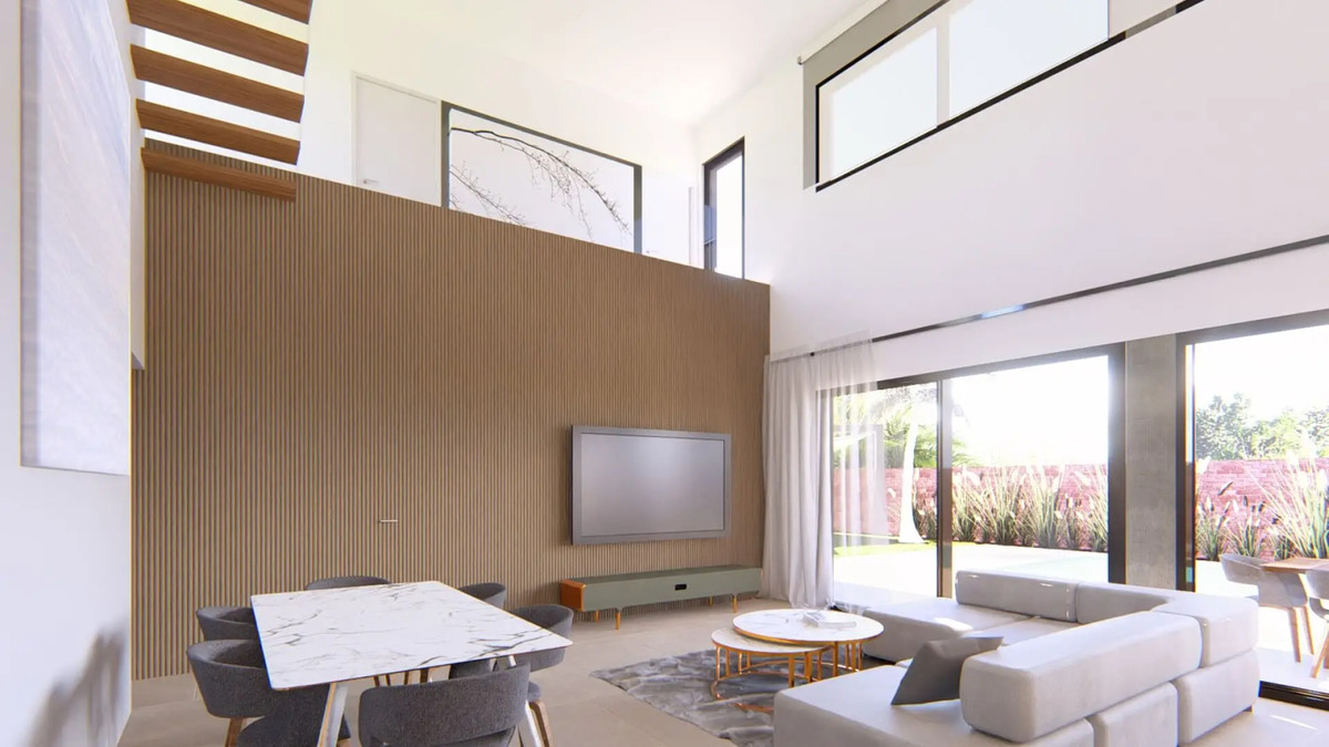Villa Privile — 6-241328e1bcc9c0d8ce1222beb6c967a8.jpg