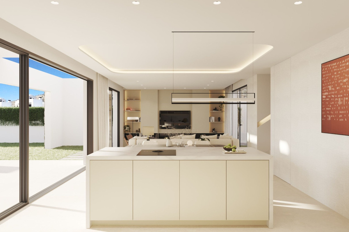 Villa Petra - Residencial Lidiamar — 6-241328e1bcc9c0d8ce1222beb6c967a8.jpg