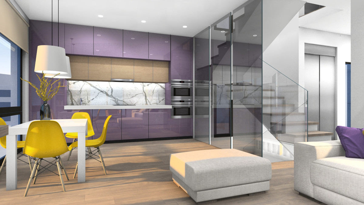 Villas de Lujo 1ª Linea Golf — 6-241328e1bcc9c0d8ce1222beb6c967a8.jpg