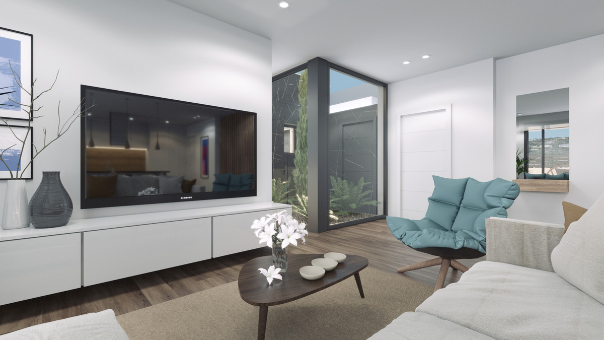 Villas Puig Campana — 6-241328e1bcc9c0d8ce1222beb6c967a8.jpg
