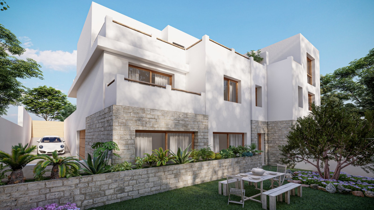 Villas del Sol — 6-241328e1bcc9c0d8ce1222beb6c967a8.jpg