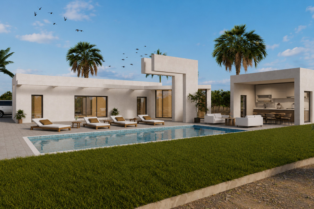 Villas Catalina - Benejúzar — 6-241328e1bcc9c0d8ce1222beb6c967a8.jpg
