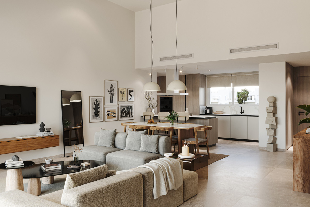 Mar Egeo II - Villa Syros — 6-241328e1bcc9c0d8ce1222beb6c967a8.jpg