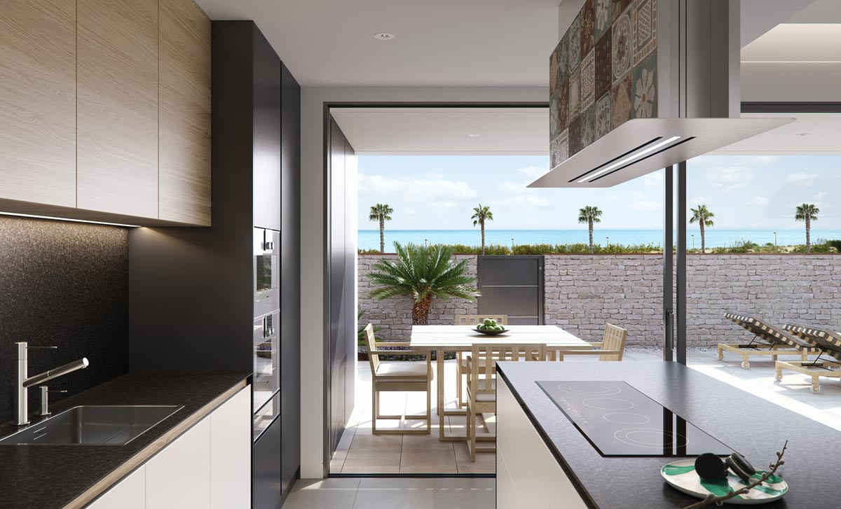 Residencial Higuericas — 7-aa4cc561180b369757c0bb4af9886cd3.jpg