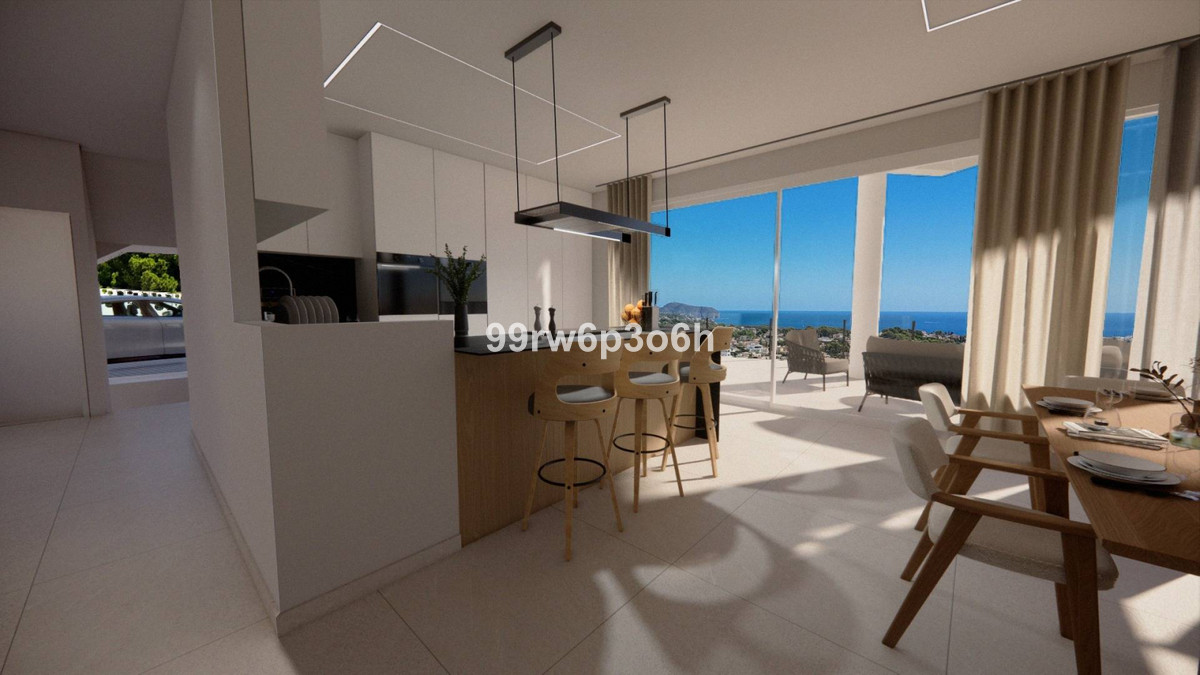 Villa Halley — 7-aa4cc561180b369757c0bb4af9886cd3.jpg