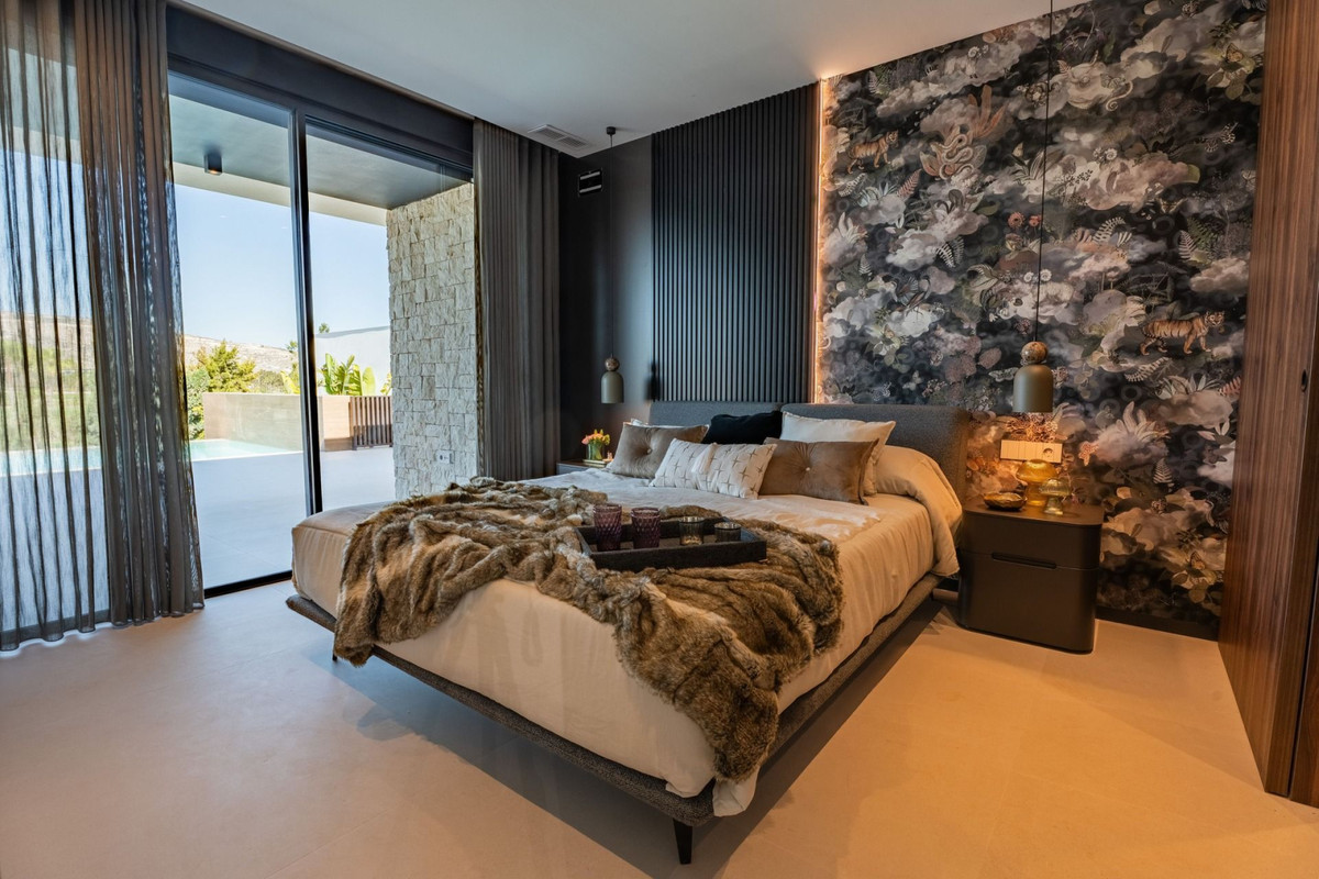 Villa Mustique & Aruba - First Line Golf · R-13 — 7-aa4cc561180b369757c0bb4af9886cd3.jpg