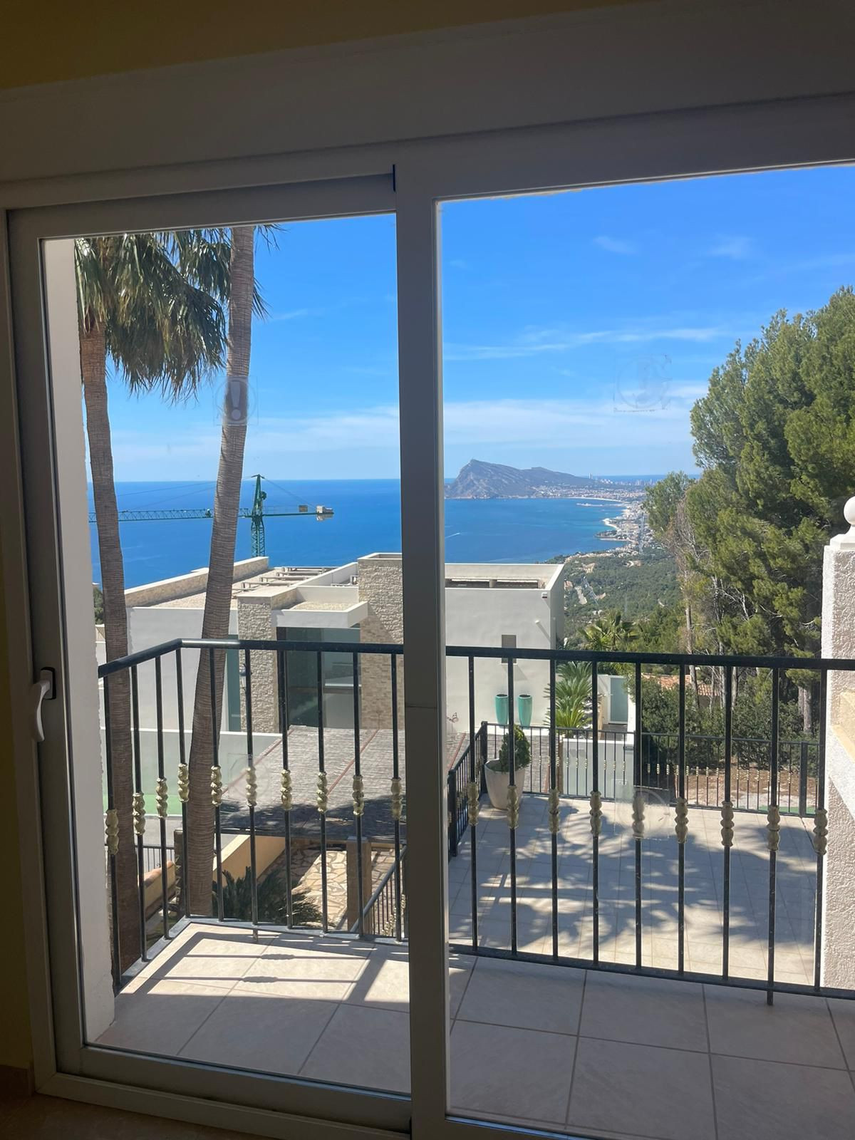 Villa Sa Roqueta — 7-aa4cc561180b369757c0bb4af9886cd3.jpg