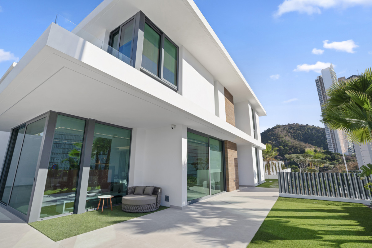 Villas de Loix — 7-aa4cc561180b369757c0bb4af9886cd3.jpg