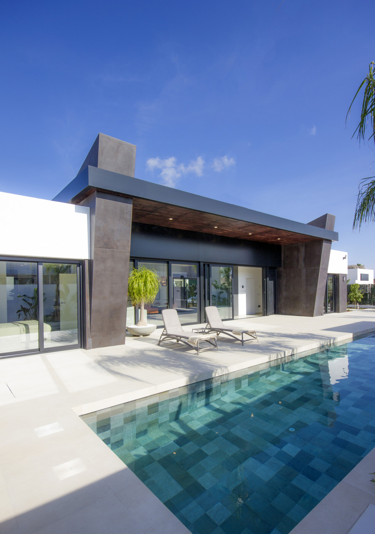 Villas Maestras — 7-aa4cc561180b369757c0bb4af9886cd3.jpg