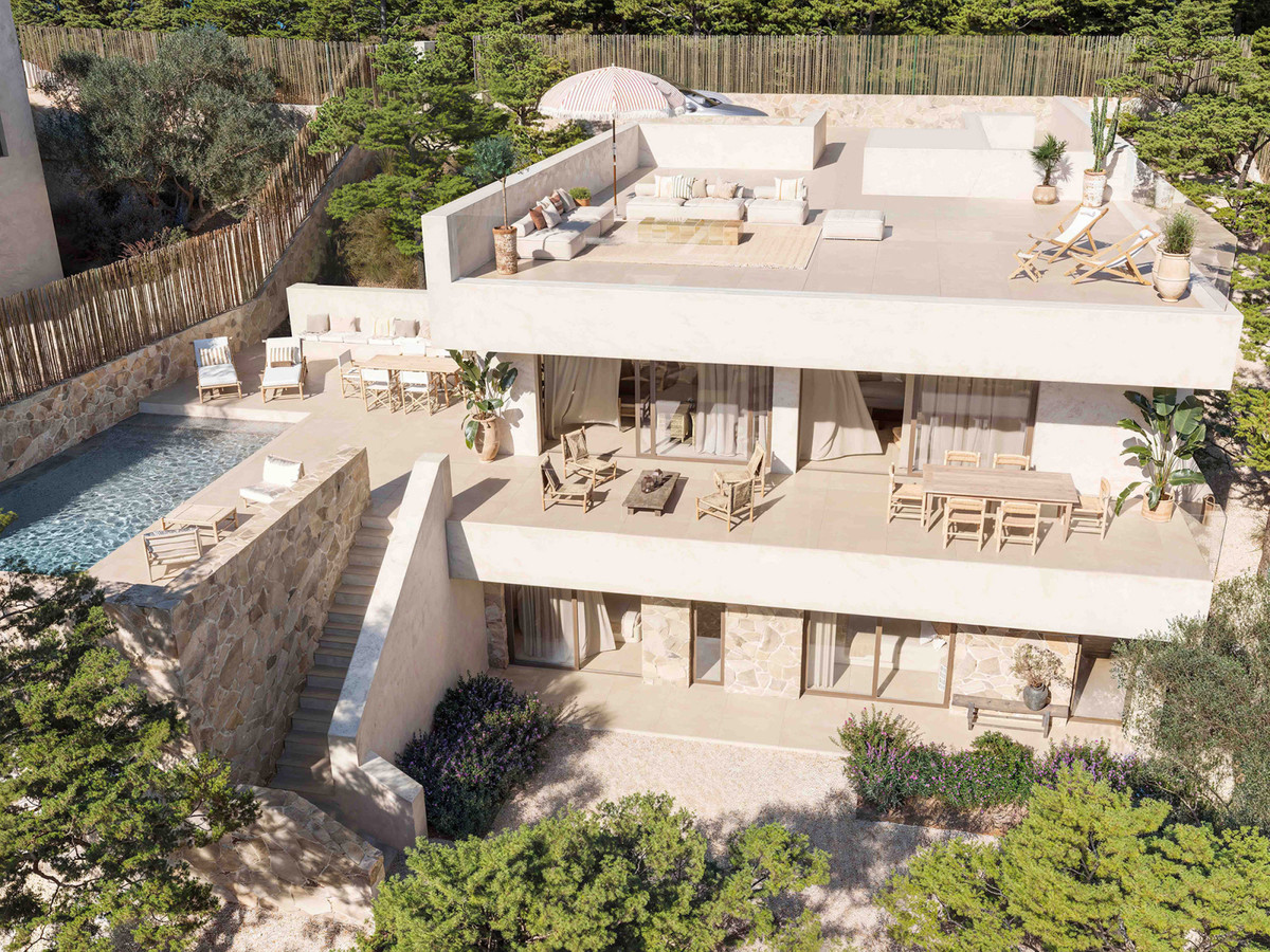 Arbórea Villas Fase I — 7-aa4cc561180b369757c0bb4af9886cd3.jpg