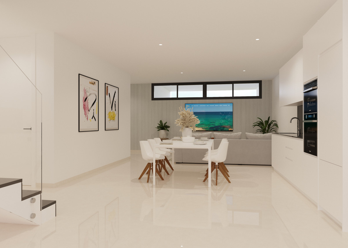 Beren Hills Villas II — 7-aa4cc561180b369757c0bb4af9886cd3.jpg