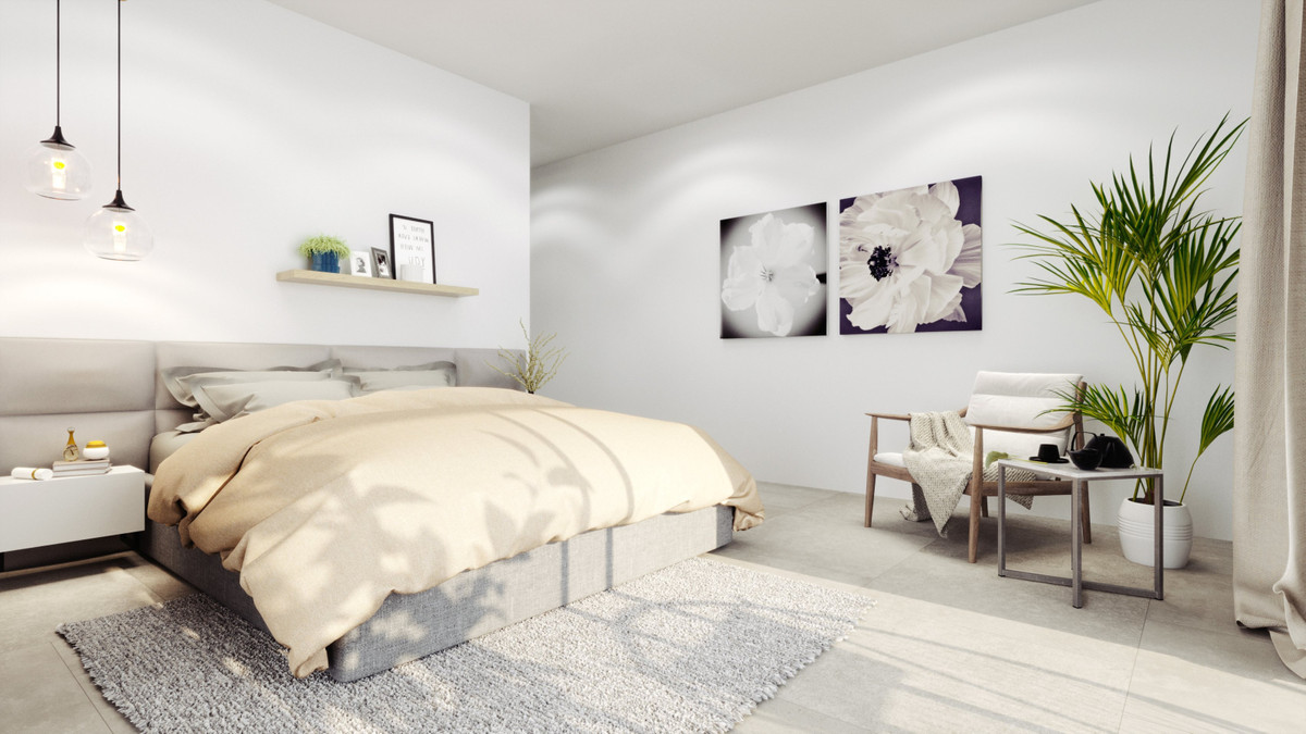 Residencial Terrazas Golf — 7-aa4cc561180b369757c0bb4af9886cd3.jpg