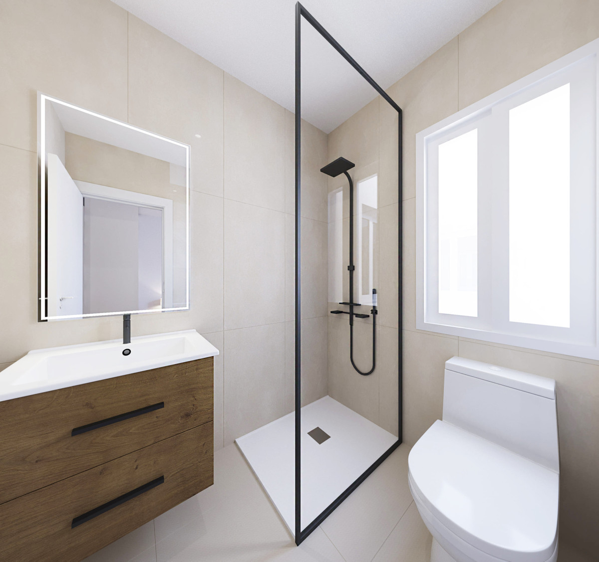 Edificio Ancabu — 7-aa4cc561180b369757c0bb4af9886cd3.jpg