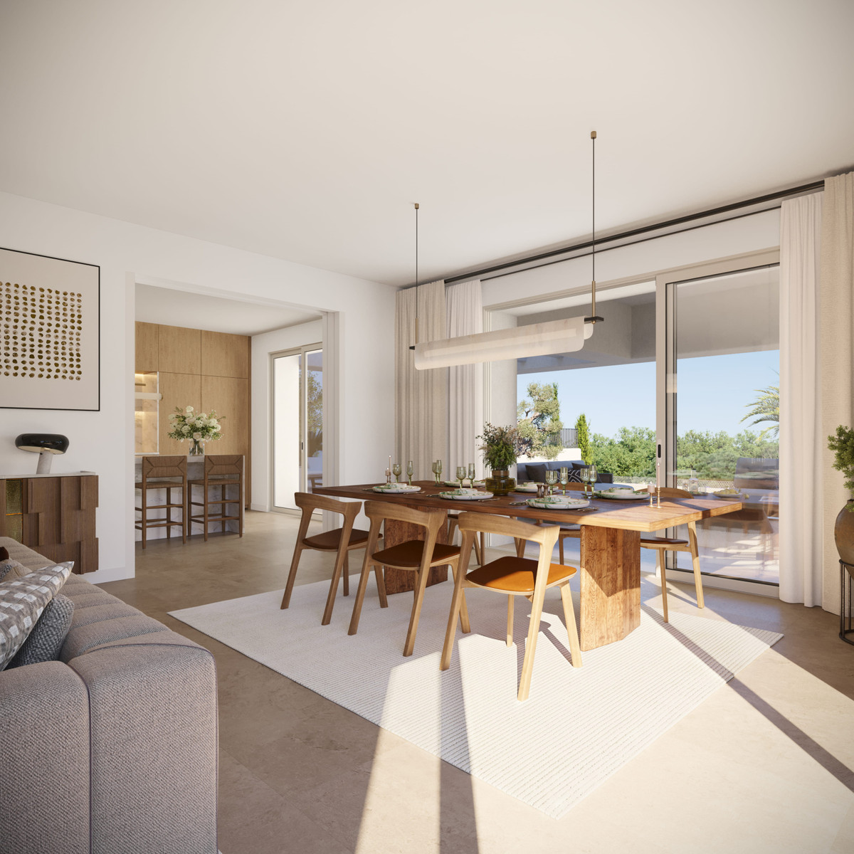 Las Villas - Sotogrande — 7-aa4cc561180b369757c0bb4af9886cd3.jpg